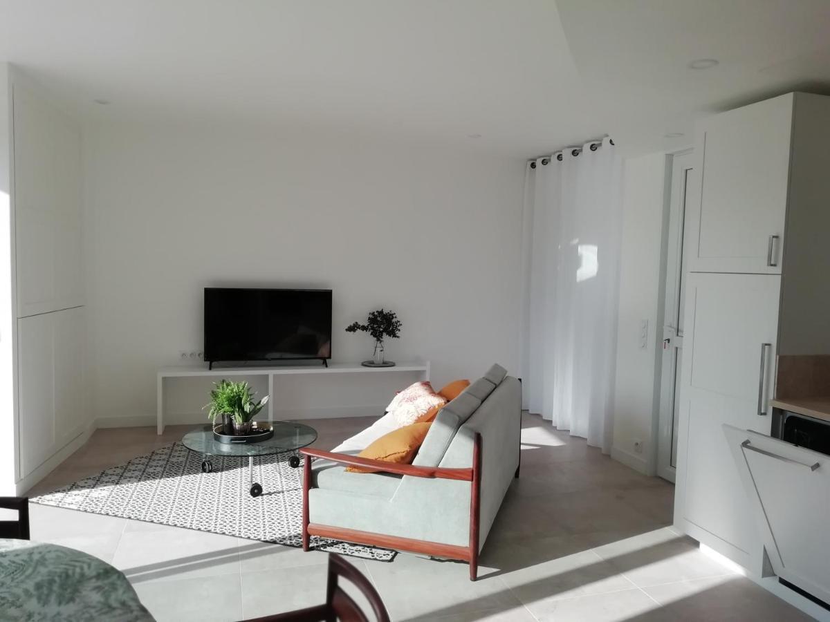 Esprit Cottage "4 Etoiles" Sables D'Or Les Pins Plurien Exterior foto